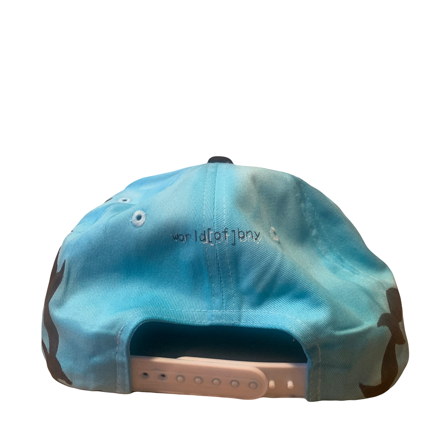 Crown Vintage SB