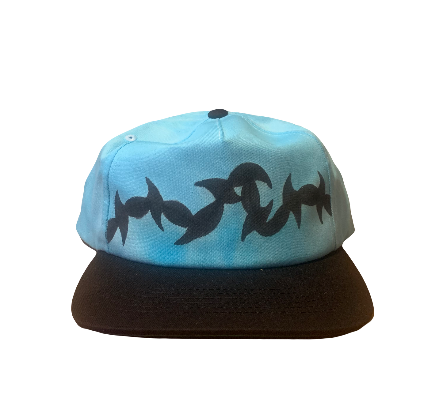 Crown Vintage SB