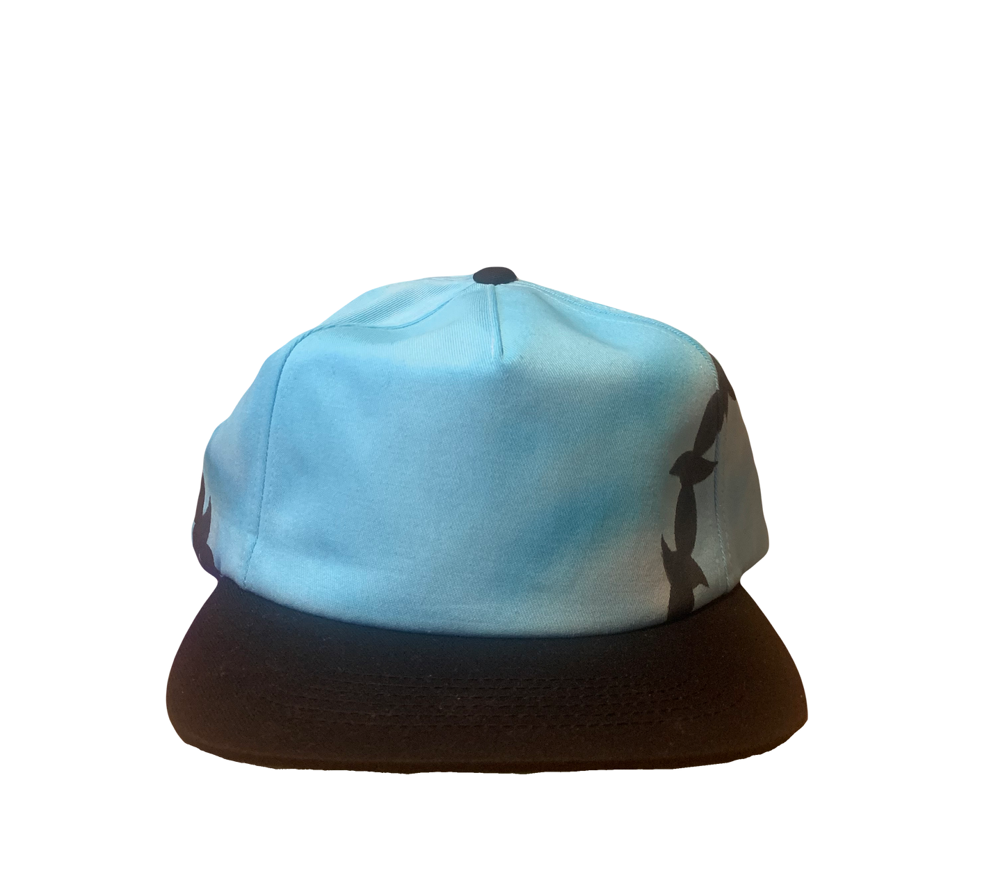 Crown Vintage SB