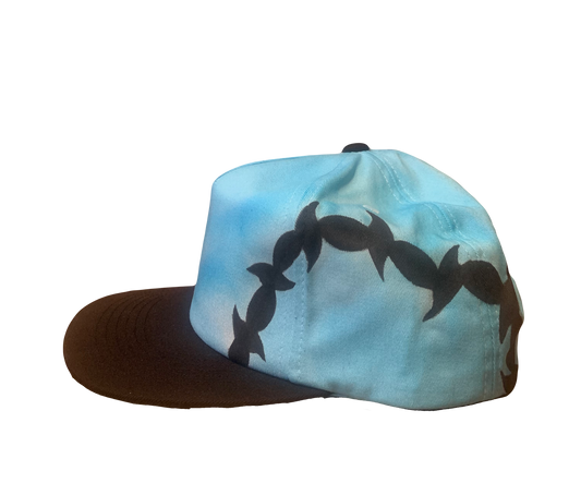 Crown Vintage SB